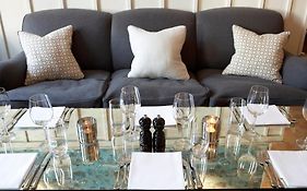 High Road House Hotel Chiswick